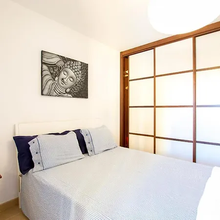 Apartment Cosy Free Wifi *