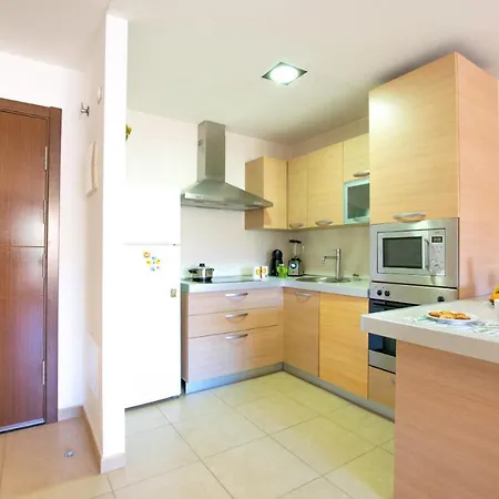 Apartament Cosy Free Wifi