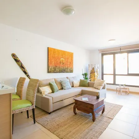 Cosy Free Wifi Apartament